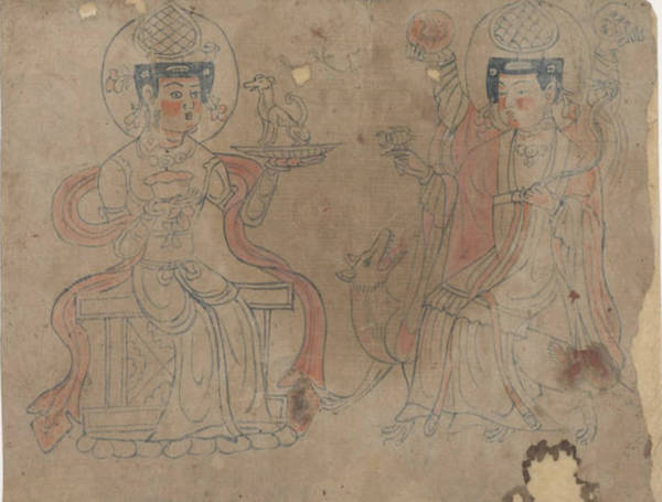 长安十二时辰里面的东西贵吗,长安十二时辰中大唐还有几年