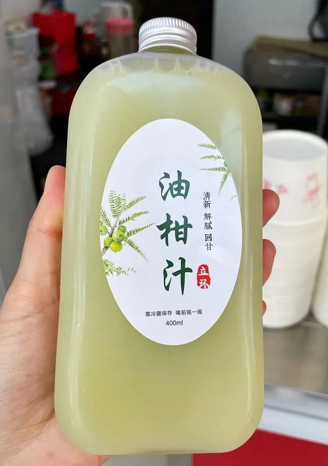 抖音红了的食物,成都自助甜品20元随便吃