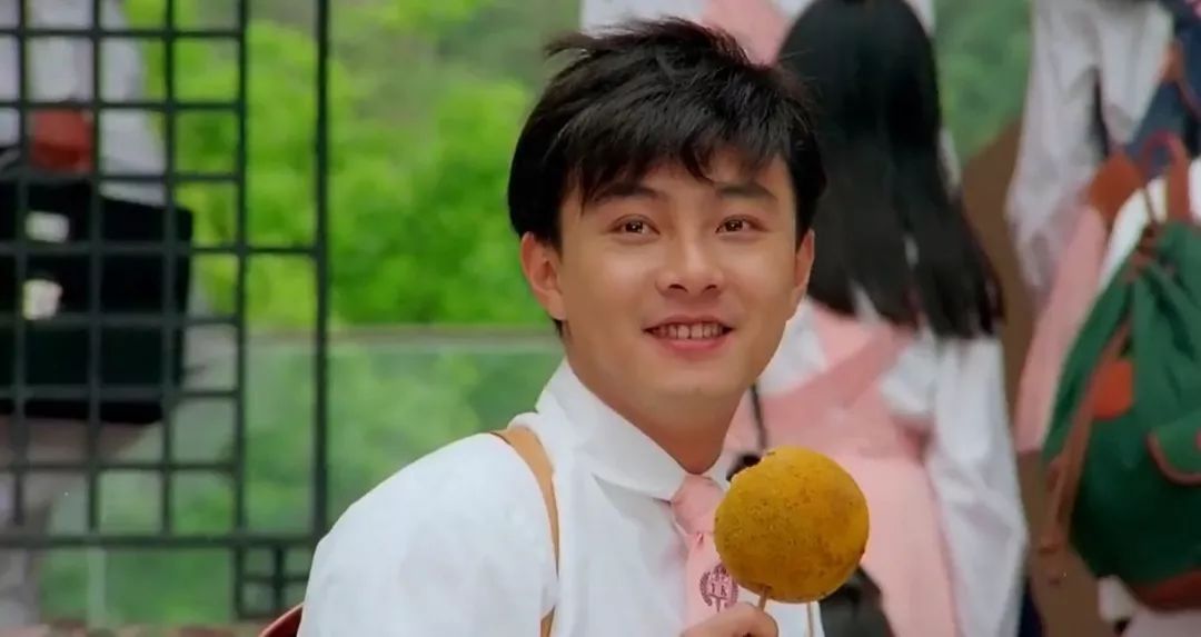 嗨唱转起来张卫健是哪一季,张卫健嗨唱转起来唱歌