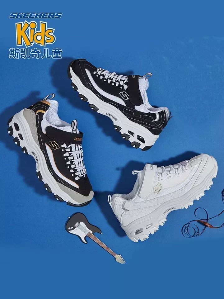 双11男鞋推荐,2019双十一男鞋品牌排名