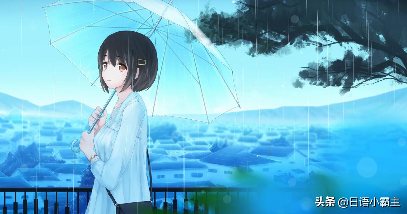 日语考试n1难吗,日语n1真题词汇