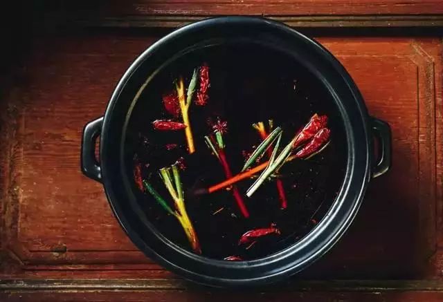 成都糖酒会串串,成都糖酒会与您相约