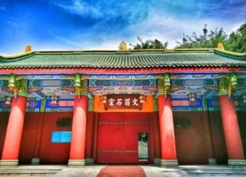 重庆138中学和成都四七九对比,成都4792中是哪几所学校