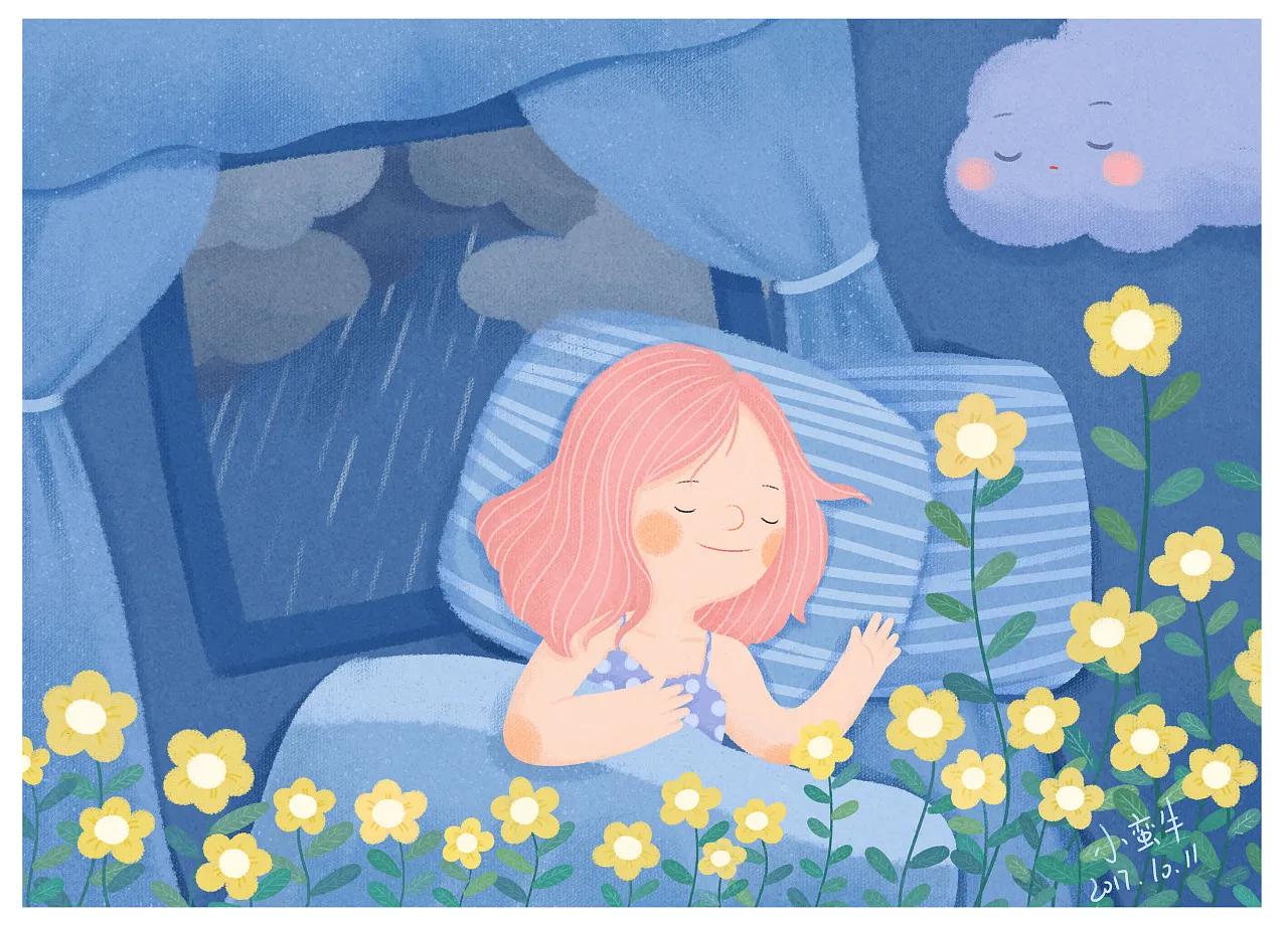 白天没精神犯困晚上有精神睡不着,白天老是犯困没有精神晚上睡不着