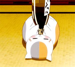 小酌怡情大酒伤身全诗,小酌怡情酒大伤身