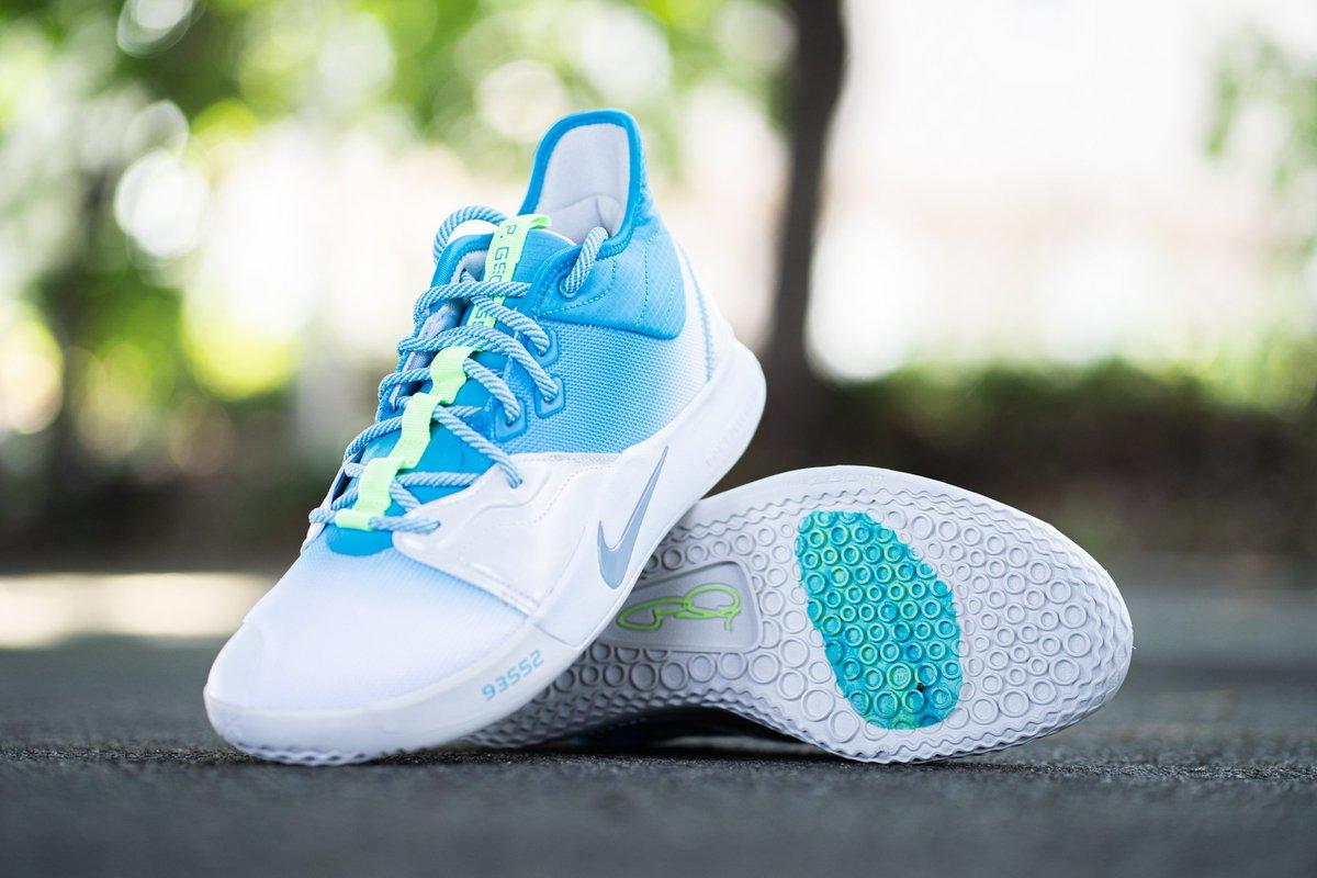 nike板鞋低帮aj,nike低帮板鞋aj