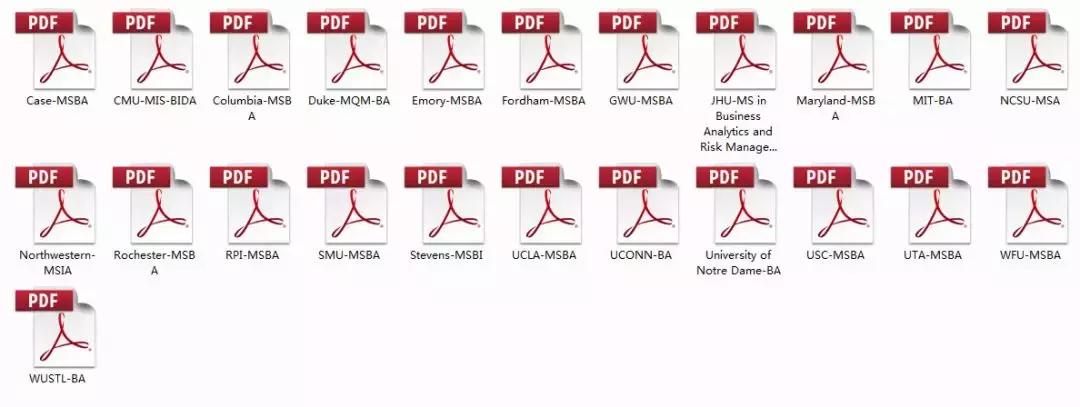 各大平台网红区别,都是网红的村