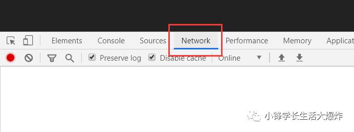 怎么删除在别人qq空间的留言,qq空间删除的留言为什么还在