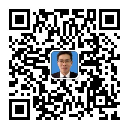 绿地东海岸公寓好不好,绿地东海岸公寓交房