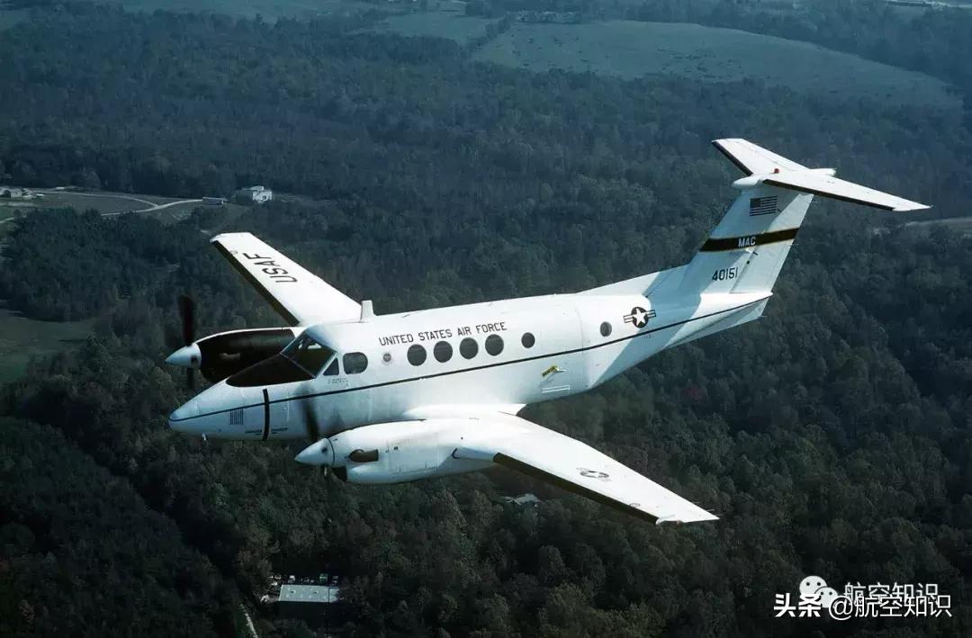 美国空军工兵部队装备,美国空军装备过f18吗