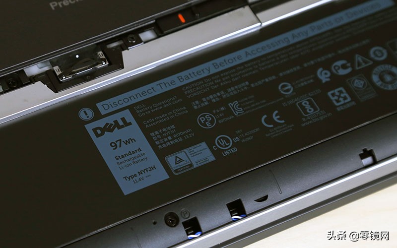 1万左右哪种移动工作站好,顶级移动工作站有哪些