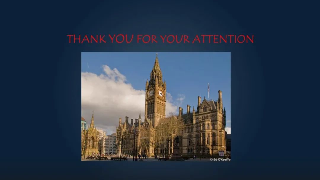 一招调理肠道改善便秘,肠道水疗治便秘有效吗