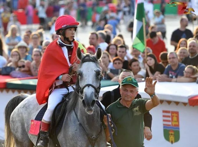 #我的2018#心中梦想的地方，你都去旅行了吗？（人物篇）