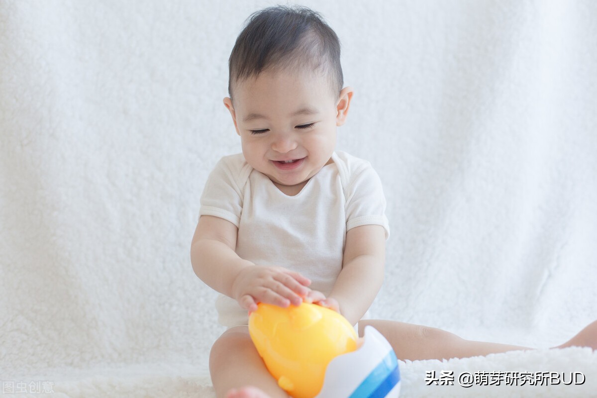 盘点那些可爱人类幼崽,盘点那些笑到肚子疼的人类幼崽