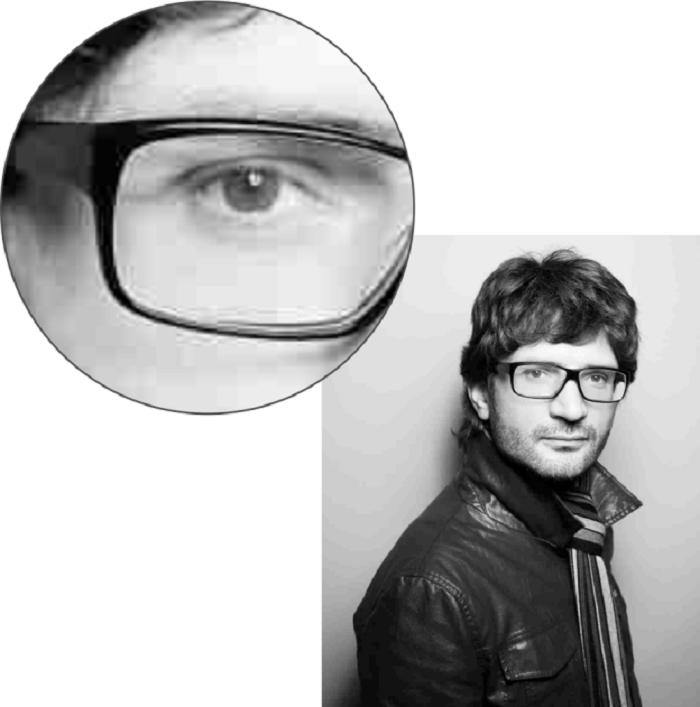 coreldrawmac版,coreldraw2020永久免费版