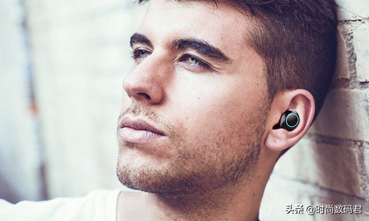 音乐发烧友推荐音乐人声,音乐发烧友推荐入耳式耳机