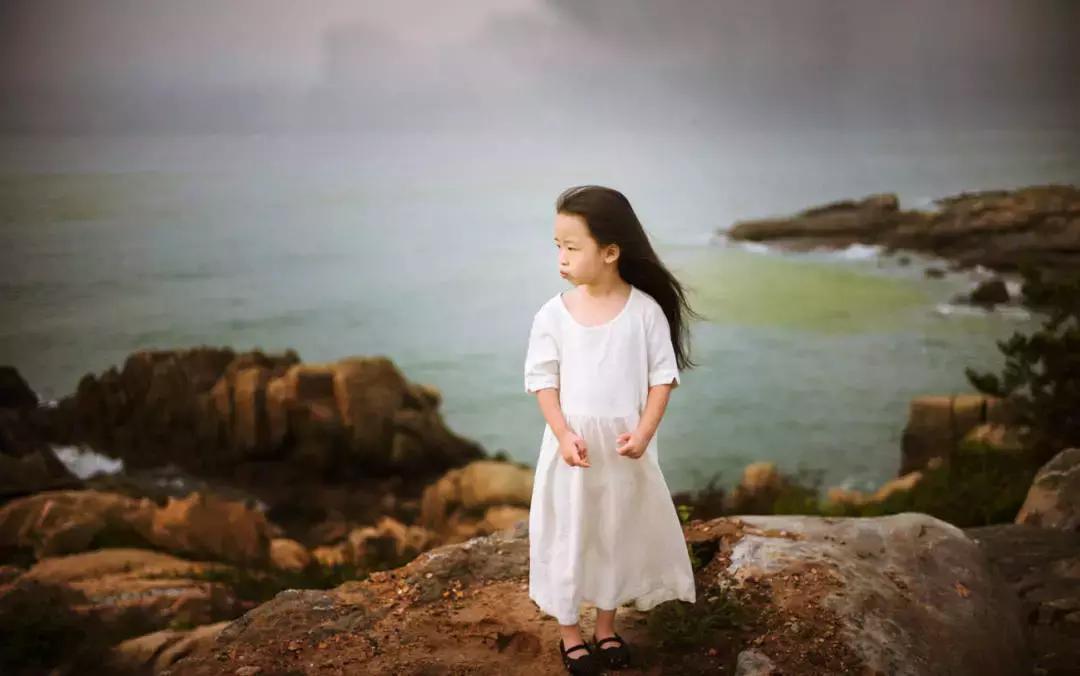 育儿|孩子流鼻血？你要知道的应急方法