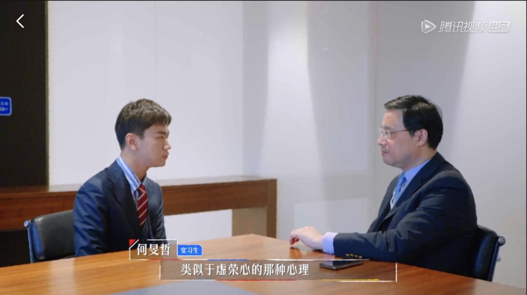 大型翻车！清华法硕简历造假被骂上热搜：在国外，很可能还得坐牢