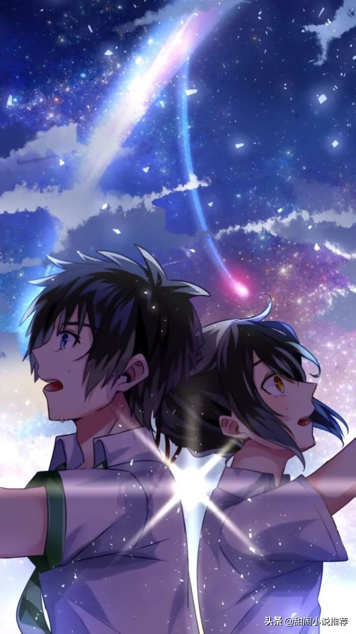 强推《偏偏招惹》《人人皆道我好命》《芙蓉妆》《他的味道好甜》