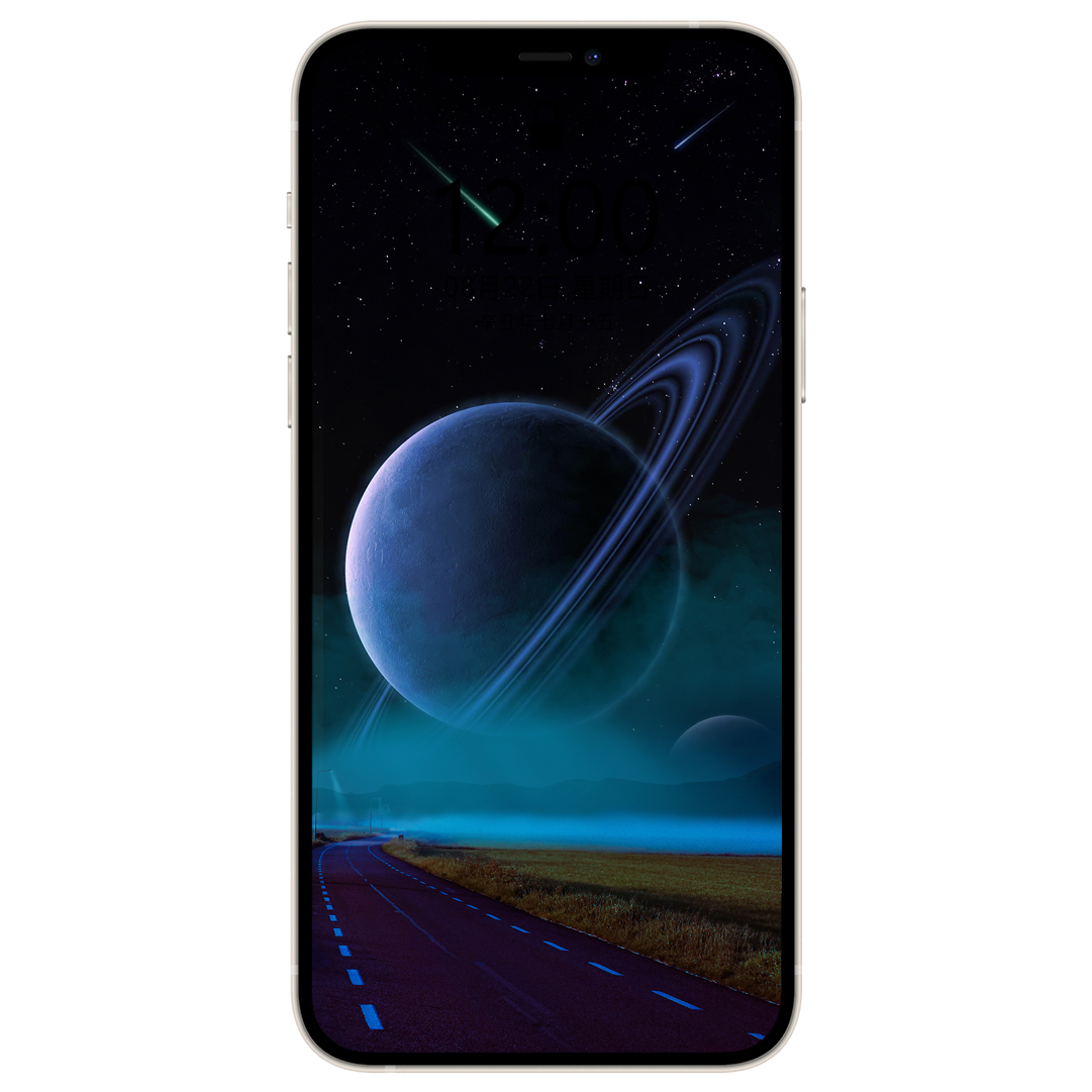 手机壁纸全屏高清抖音最火壁纸,iphone15壁纸原生超清4k美女风景