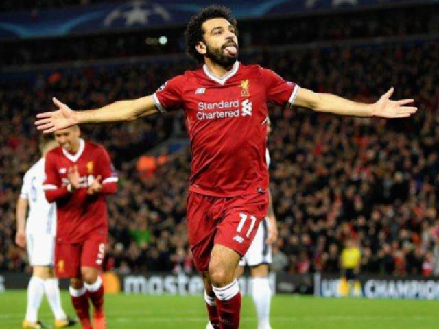 现役足坛五大右边锋,现役足坛五大后卫