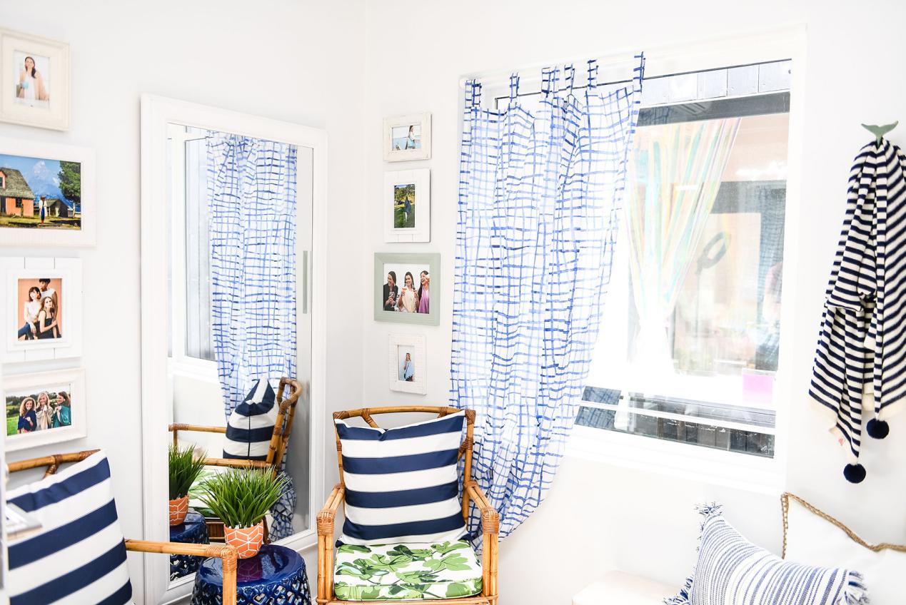 圣诞季EVENT丨美拍打卡、扫街探店，如何把波士顿逛成「三里屯」？