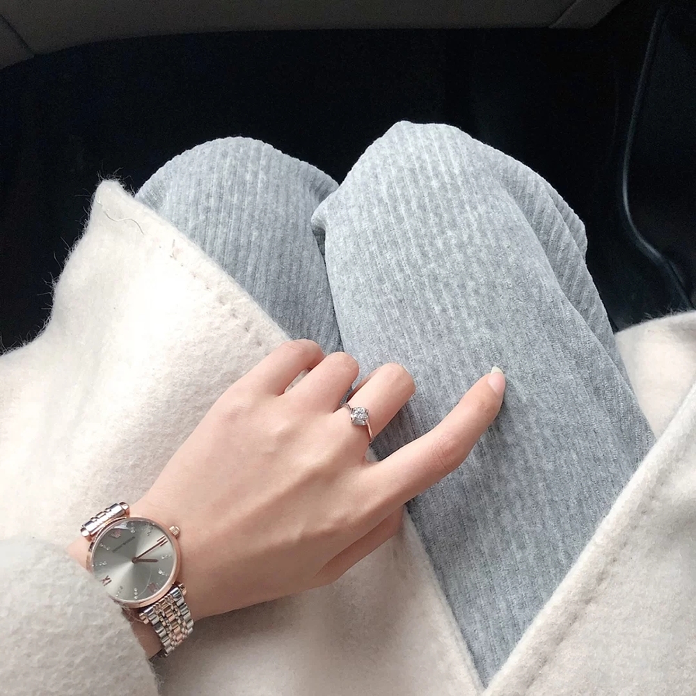 2020最值得入手的阿玛尼,盘点这些年阿玛尼最值得买的