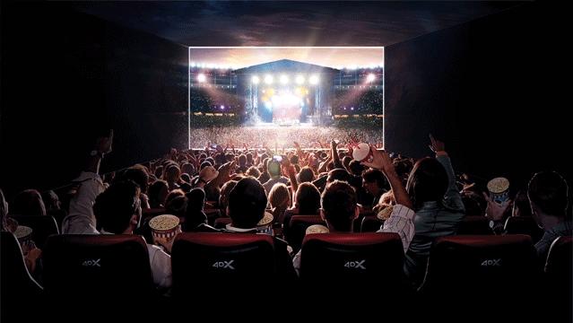 比得兔2新预告,比得兔2:逃跑计划有续集吗