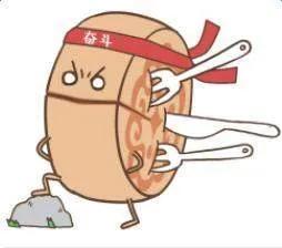 往年高价月饼,最正宗的香港月饼