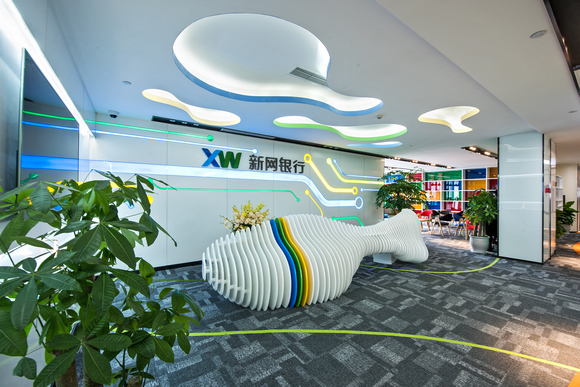 鍥涘窛閾惰缁忚惀鐘跺喌,鍥涘窛閾惰缁忚惀鐜扮姸