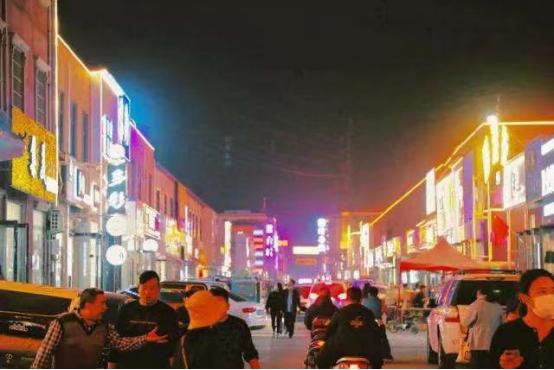 焦作生产ugg的地方,全国最大ugg