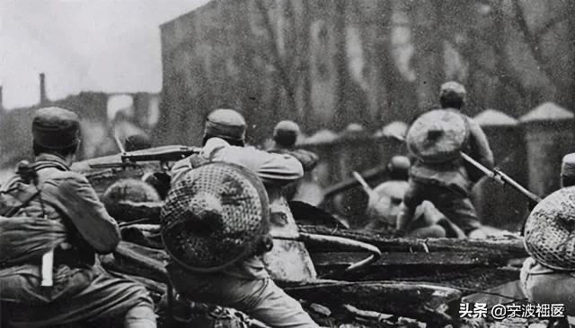 三五九旅斗争史,三五支队电视剧