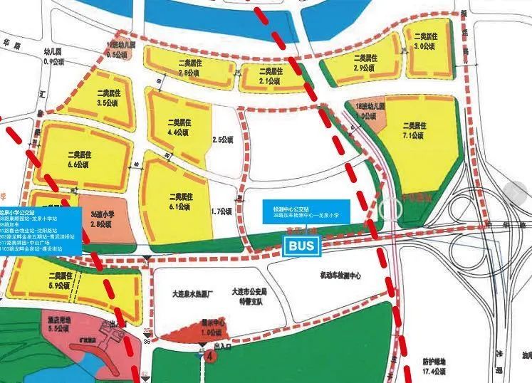 大连石灰石矿几年才能建起来,大连石灰石矿最新官方消息