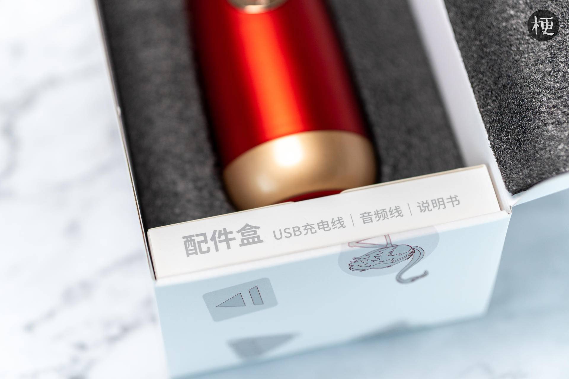 小巨蛋麦克风区别,小巨蛋麦克风真的好吗