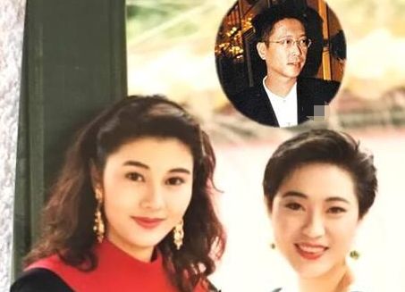 水月洞天19年演员现状,水月洞天在哪个台播过