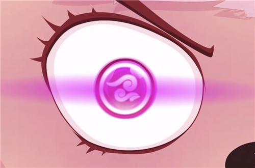 喜羊羊与灰太狼经典动画版,喜羊羊与灰太狼动画片面试