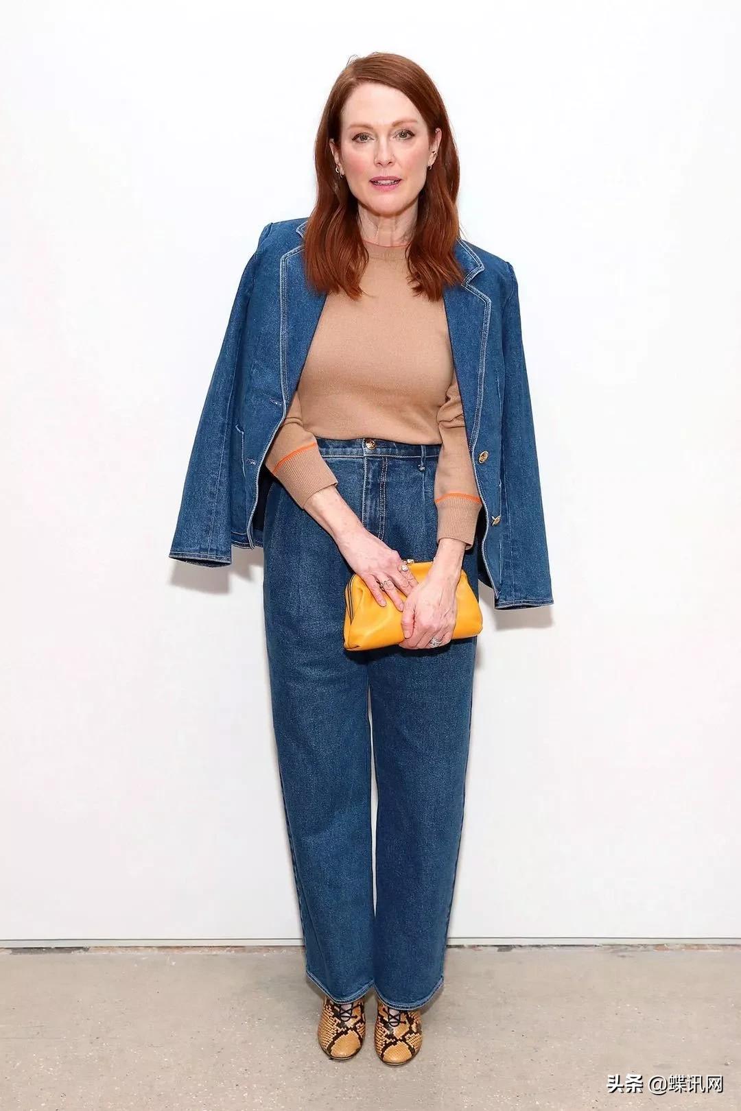 toryburch是真珍珠吗,toryburch算不算奢侈品牌