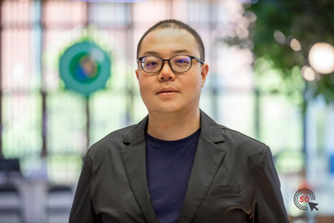 名师|官渡区北京八十学校：良师作伴，名师作友，快乐成长