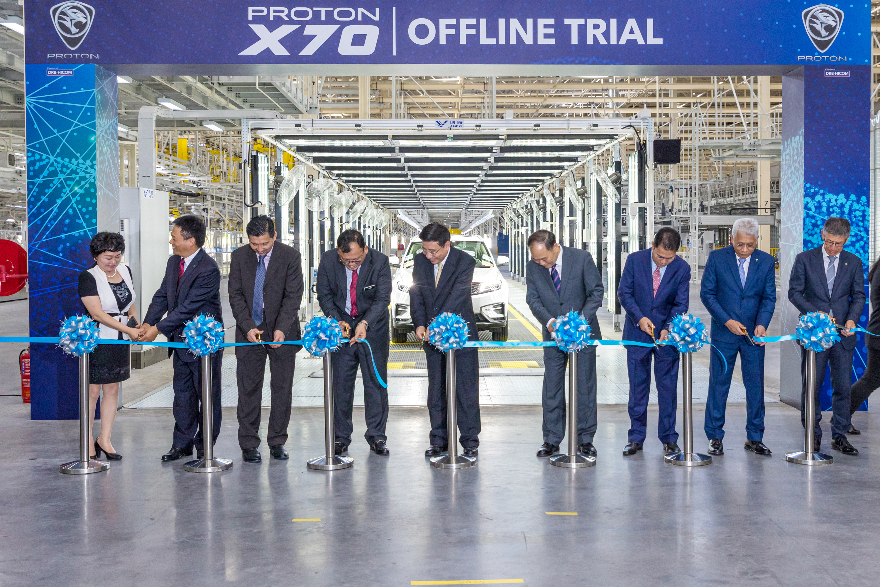 宝腾互联做什么,宝腾互联