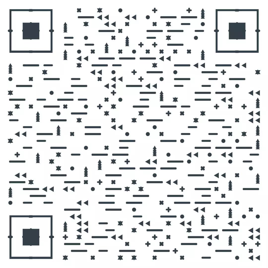 宁波兼职在家,宁波在家网上兼职