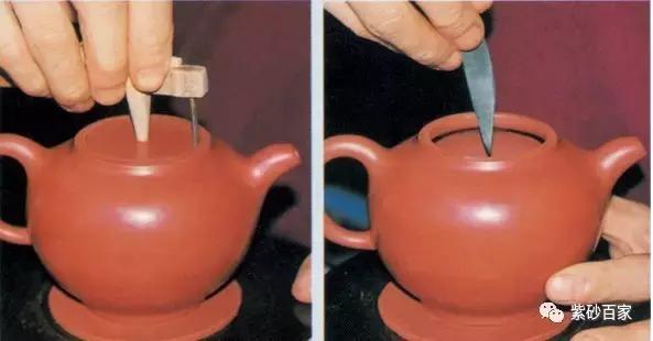 一般多少钱可以买到真正的紫砂壶,现在真正的紫砂壶多少钱