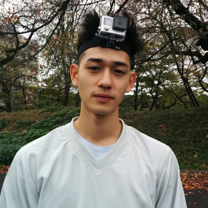 男装搭配技巧及品牌介绍,淘宝都有哪些穿搭好看的男装店