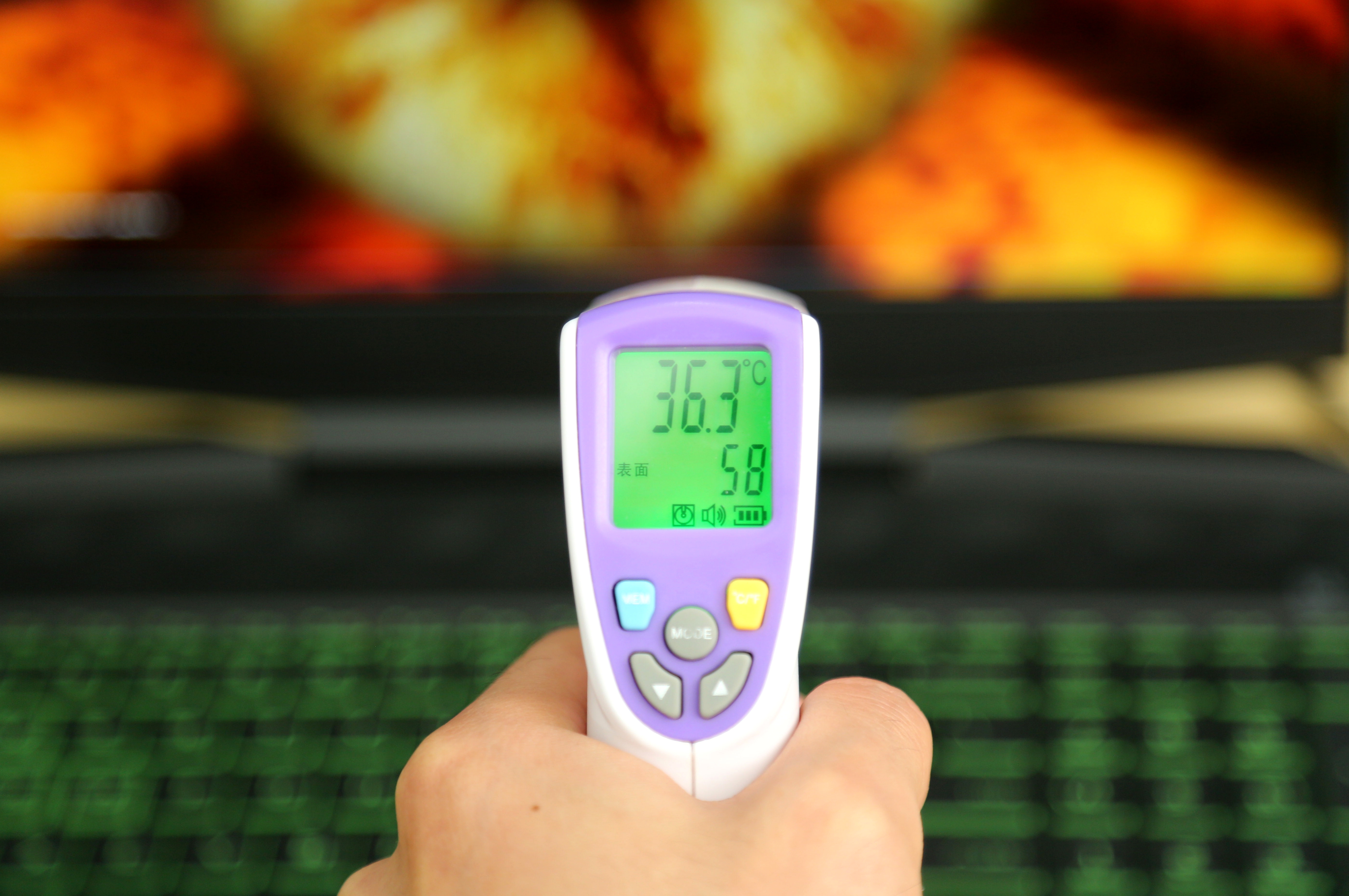 2017年惠普轻薄游戏本光影精灵6,惠普光影精灵6锐龙版高色域