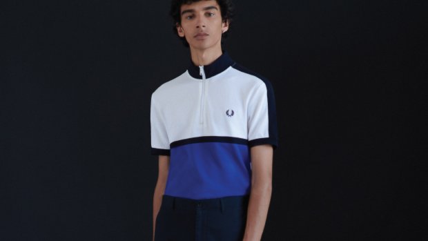 骑行服推荐上衣 (perrypolo骑行服)