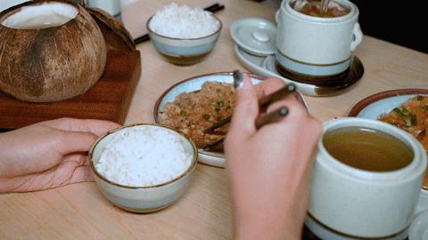 本地人藏餐厅推荐,本地人推荐的地道菜馆