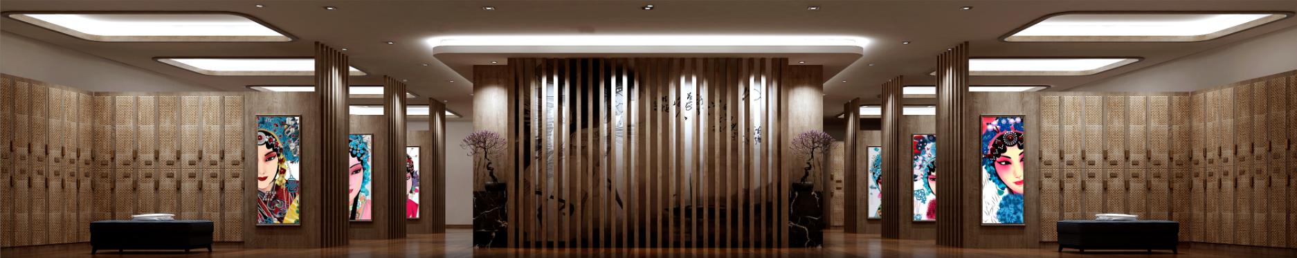 上海汤迹温泉,上海最值得去的温泉馆排名榜前十