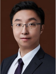 对于抗癌“*器武**”，中大肿瘤医院主任这样说