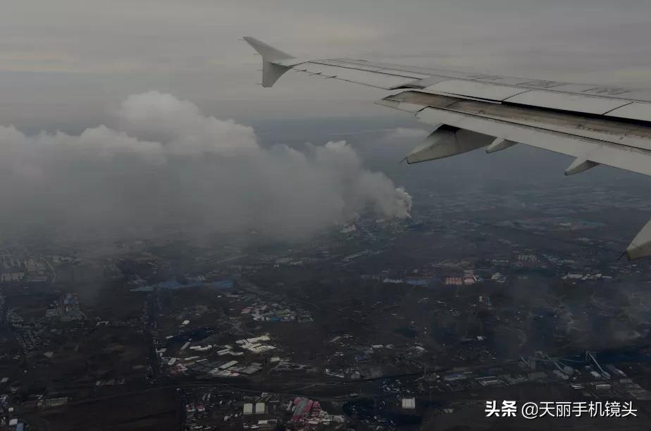 天丽镜头签约摄影作品,天丽长焦镜头