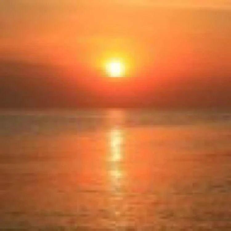 2024全国首届盛世杯,全国首届盛世千蕴杯诗词艺术大赛