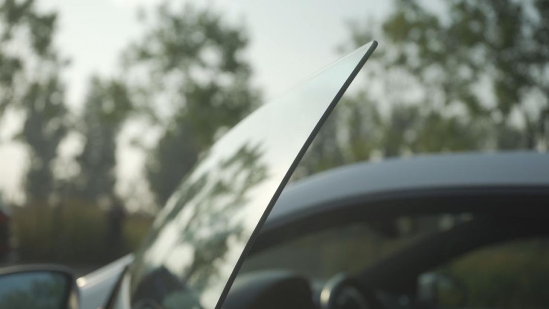 十万块买一辆炫酷的车,新款两门gti